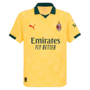 Camisa AC Milan III 25/26 Torcedor