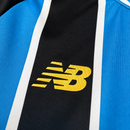 Camisa Grêmio I 2026/27 Torcedor