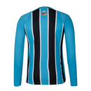 Camisa Grêmio I 25/26 Manga Longa