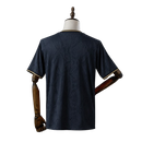 Camisa Corinthians 2026/27 Edição Especial