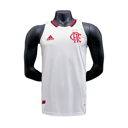 Regata Flamengo ll 2022/23