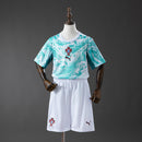Kit Infantil Portugal ll 2026