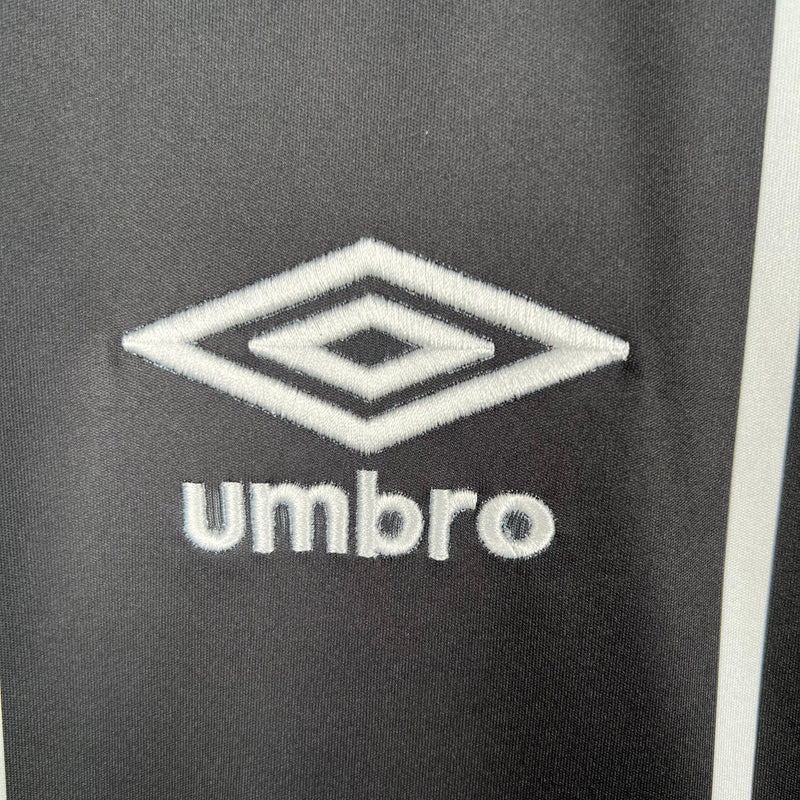 Camisa Botafogo Retrô 1992