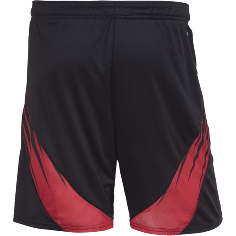 Shorts Flamengo ll 2025/26
