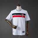 Camisa Santa Cruz Il 26/27 Torcedor
