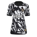 Camisa Botafogo IIII 25/26 Feminina Torcedor