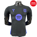 Camisa Barcelona II Especial 25/26 Jogador