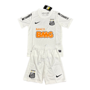 Kit Santos I 11/12 Infantil Retrô
