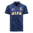 Camisa Grêmio III 25/26 Torcedor