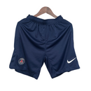 Short Paris Saint-Germain F.C (PSG) I 25/26