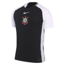 Camisa Corinthians II 25/26 Torcedor