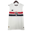 Regata São Paulo I 24/25 Torcedor