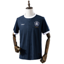 Camisa Clube do Remo I 25/26 Torcedor