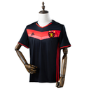 Camisa Sport Recife II 2016 Retrô