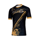 Camisa Sporting CP III 24/25 Torcedor