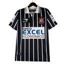 Camisa Corinthians II 1997 Retrô
