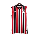 Regata São Paulo II 24/25 Torcedor