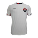 Camisa Vitória II 25/26 Torcedor