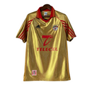 Camisa SL Benfica II 98/99 Retrô