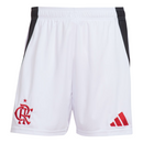 Short Flamengo I 25/26