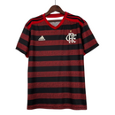 Camisa Flamengo I 2019 Retrô