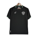 Camisa Paysandu Preta 25/26 Torcedor