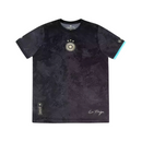 Camisa Argentina La Pulga 23/24 Torcedor