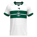 Camisa Coritiba FC I 25/26 Torcedor