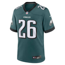 Camisa Eagles