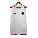 Regata Flamengo II 24/25 Torcedor