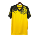 Camisa Borussia Dortmund I 25/26 Torcedor