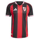 Camisa River Plate II 25/26 Torcedor