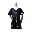 Kit Chelsea III 25/26 Infantil