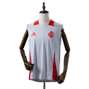 Regata Internacional Treino 25/26 Torcedor