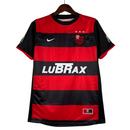Camisa Flamengo I 2000 Retrô