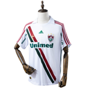 Camisa Fluminense II 2009 Retrô