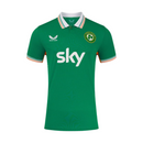 Camisa Irlanda I 25/26 Torcedor