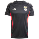 Camisa SL Benfica Treino 25/26 Torcedor