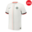 Camisa Chelsea II 25/26 Jogador