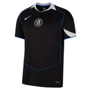 Camisa Chelsea III 25/26 Torcedor