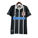 Camisa Corinthians II 99/00 Retrô