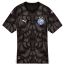 Camisa Bahia Goleiro 25/26 Torcedor