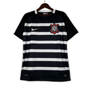 Camisa Corinthians II 2016 Retrô