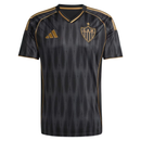 Camisa Atlético Mineiro III 25/26 Torcedor