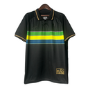 Camisa Estoril Ayrton Senna IIII 24/25 Torcedor