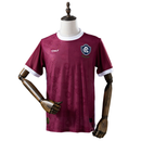 Camisa Clube do Remo Goleiro I 25/26 Torcedor