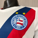 Camisa Bahia Il 2026/27 Jogador