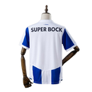 Camisa FC Porto l 2026/27 Torcedor