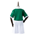 Kit Palmeiras I 25/26 Infantil