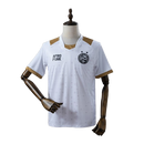 Camisa Bahia Edição Especial 2025/26 Branco